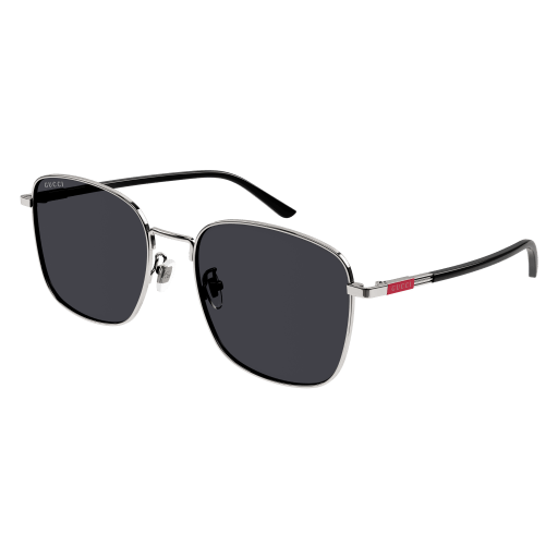 Okulary przeciwsłoneczne Gucci GG1350S 001