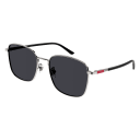 Okulary przeciwsłoneczne Gucci GG1350S 001