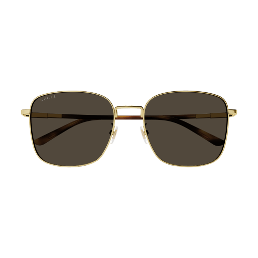 Okulary przeciwsłoneczne Gucci GG1350S 002