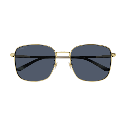 Okulary przeciwsłoneczne Gucci GG1350S 004