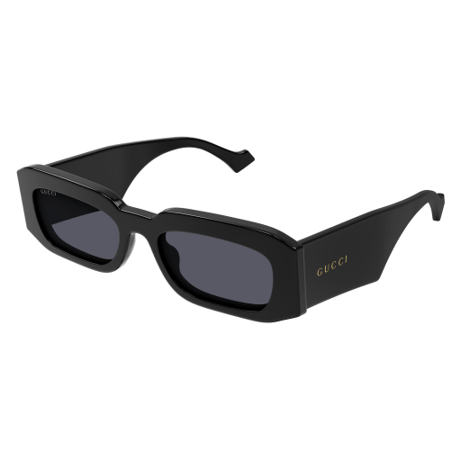 Okulary przeciwsłoneczne Gucci GG1426S 001