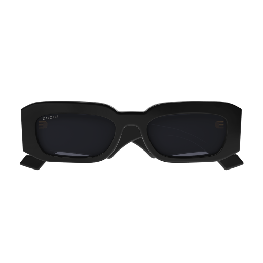 Okulary przeciwsłoneczne Gucci GG1426S 001