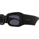 Okulary przeciwsłoneczne Gucci GG1426S 001