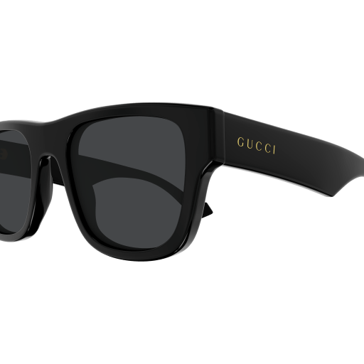 Okulary przeciwsłoneczne Gucci GG1427S 002