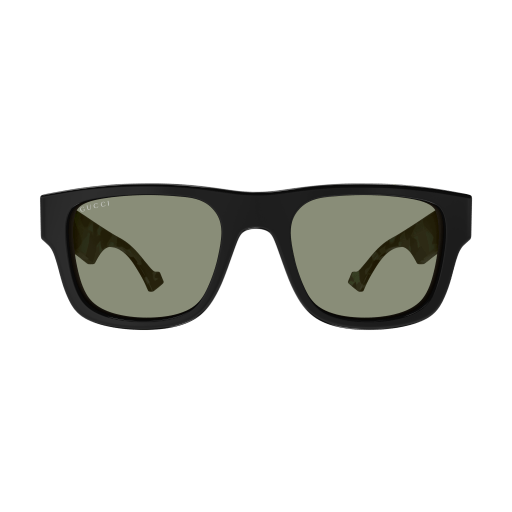 Okulary przeciwsłoneczne Gucci GG1427S 005