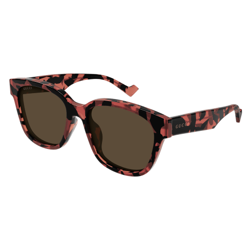 Okulary przeciwsłoneczne Gucci GG1430SK 003