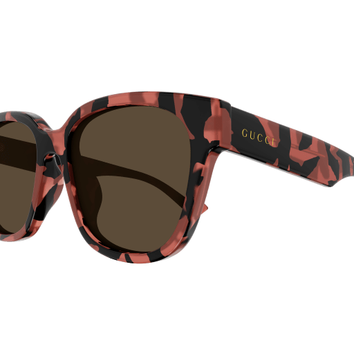 Okulary przeciwsłoneczne Gucci GG1430SK 003