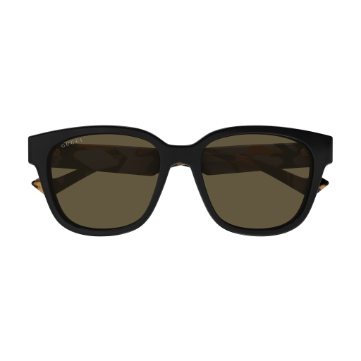 Okulary przeciwsłoneczne Gucci GG1430SK 004