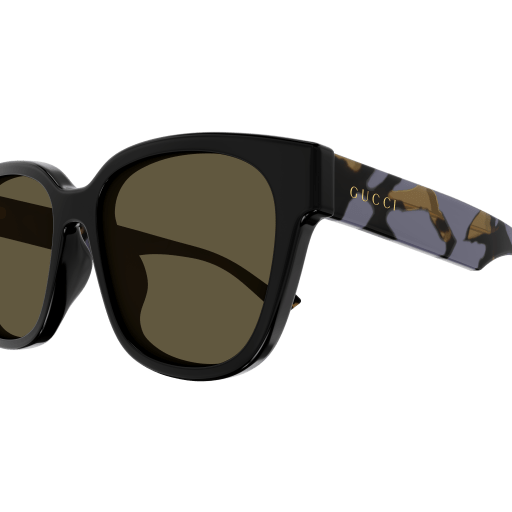 Okulary przeciwsłoneczne Gucci GG1430SK 004