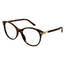 Okulary przeciwsłoneczne Gucci GG1450O 002