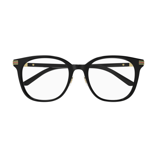 Okulary przeciwsłoneczne Gucci GG1453OK 001