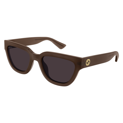 Okulary przeciwsłoneczne Gucci GG1578S 003