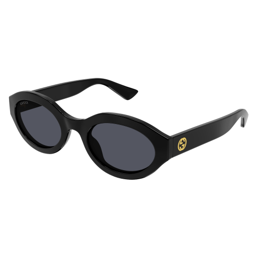 Okulary przeciwsłoneczne Gucci GG1579S 001