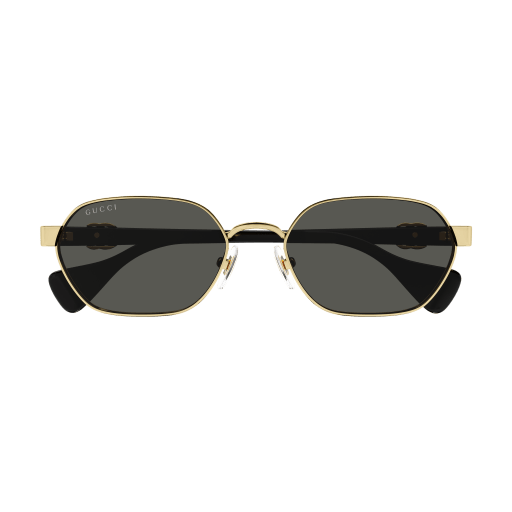 Okulary przeciwsłoneczne Gucci GG1593S 001