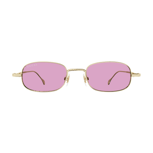 Okulary przeciwsłoneczne Gucci GG1648S 005