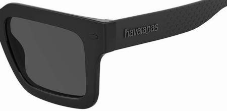 Okulary przeciwsłoneczne Havaianas VICENTE 807