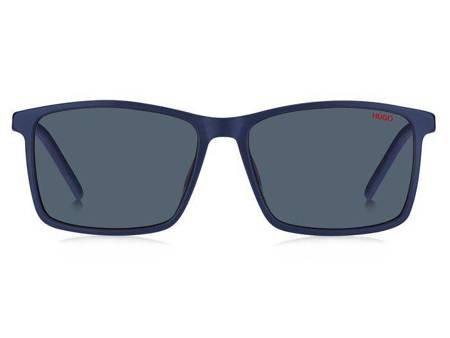 Okulary przeciwsłoneczne Hugo HG 1099 S FLL