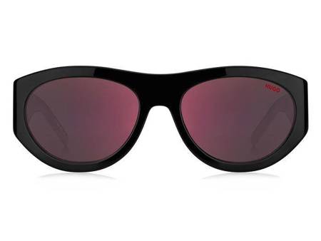 Okulary przeciwsłoneczne Hugo HG 1254 S OIT