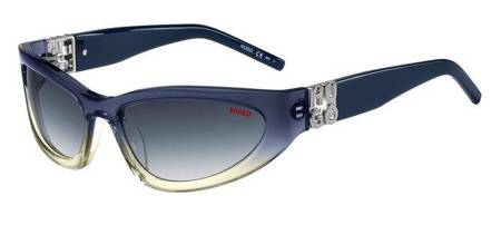 Okulary przeciwsłoneczne Hugo HG 1255 S PJP
