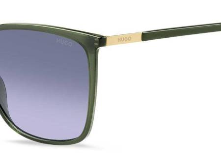 Okulary przeciwsłoneczne Hugo HG 1275 S 1ED