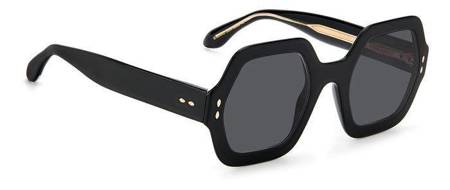 Okulary przeciwsłoneczne Isabel Marant IM 0004 N S 2M2
