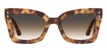 Okulary przeciwsłoneczne Isabel Marant IM 0103 S C9B