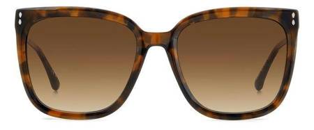 Okulary przeciwsłoneczne Isabel Marant IM 0123 S 086
