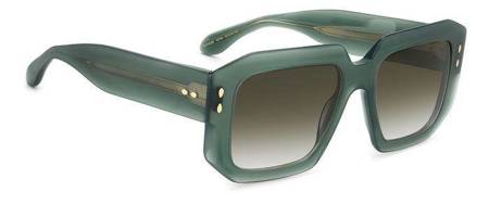 Okulary przeciwsłoneczne Isabel Marant IM 0143 S 1ED