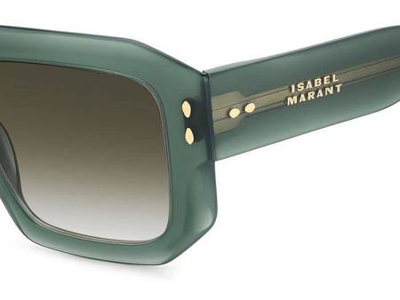 Okulary przeciwsłoneczne Isabel Marant IM 0143 S 1ED