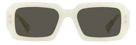 Okulary przeciwsłoneczne Isabel Marant IM 0144 S 7AP