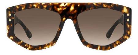 Okulary przeciwsłoneczne Isabel Marant IM 0154 S 086