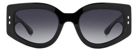 Okulary przeciwsłoneczne Isabel Marant IM 0156 S 807