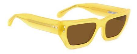 Okulary przeciwsłoneczne Isabel Marant IM 0159 S 40G