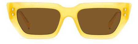 Okulary przeciwsłoneczne Isabel Marant IM 0159 S 40G