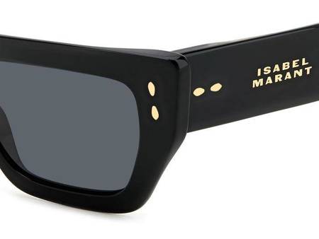 Okulary przeciwsłoneczne Isabel Marant IM 0159 S 807