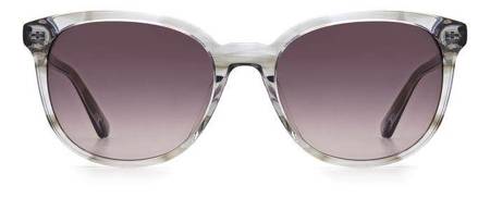 Okulary przeciwsłoneczne Juicy Couture JU 619 G S 2W8