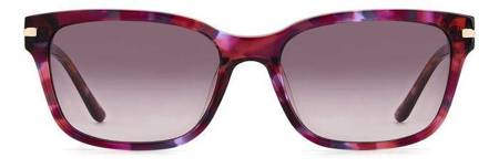 Okulary przeciwsłoneczne Juicy Couture JU 624 S YJM