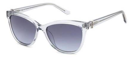 Okulary przeciwsłoneczne Juicy Couture JU 628 S 63M