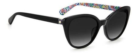 Okulary przeciwsłoneczne Kate Spade AMBERLEE S 807