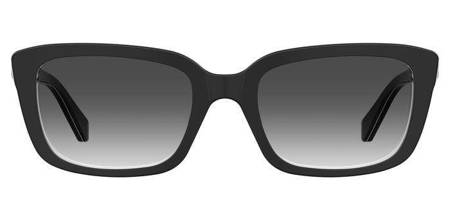 Okulary przeciwsłoneczne Love Moschino MOL042 S 807