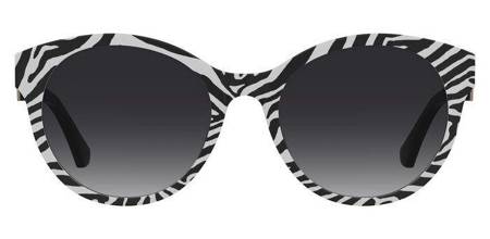Okulary przeciwsłoneczne Love Moschino MOL068 S S37