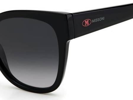 Okulary przeciwsłoneczne M Missoni MMI 0070 S 807