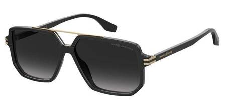 Okulary przeciwsłoneczne Marc Jacobs MARC 417 S 807