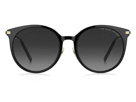 Okulary przeciwsłoneczne Marc Jacobs MARC 552 G S 2M2