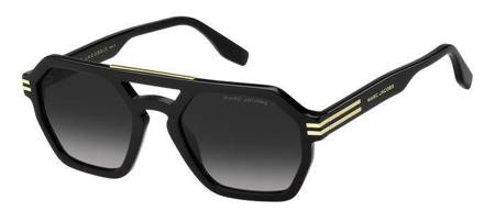 Okulary przeciwsłoneczne Marc Jacobs MARC 587 S 807