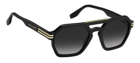 Okulary przeciwsłoneczne Marc Jacobs MARC 587 S 807