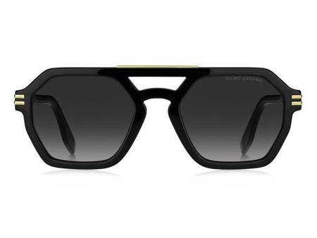 Okulary przeciwsłoneczne Marc Jacobs MARC 587 S 807