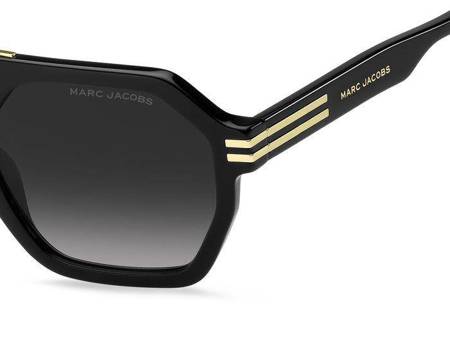 Okulary przeciwsłoneczne Marc Jacobs MARC 587 S 807