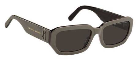 Okulary przeciwsłoneczne Marc Jacobs MARC 614 S 79U