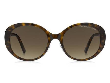 Okulary przeciwsłoneczne Marc Jacobs MARC 627 G S 086